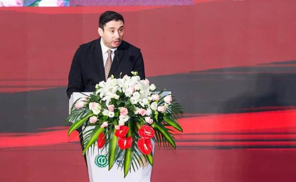 微信图片_2025-11-02_120357_409