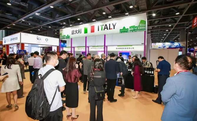 微信图片_20251102121542_2239_26