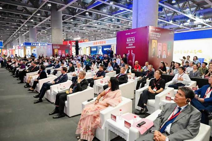 f01cbbc98ed8684fb6e30f9a58870a73