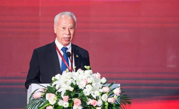 微信图片_2025-11-02_120402_469