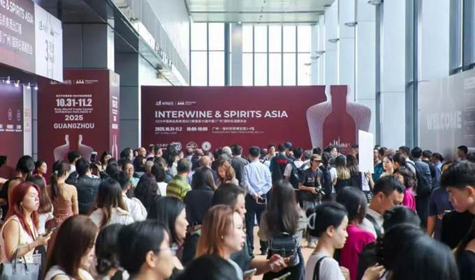 微信图片_20251102120915_2236_26