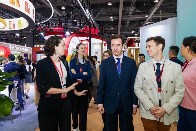 微信图片_20251102103339_3871_62