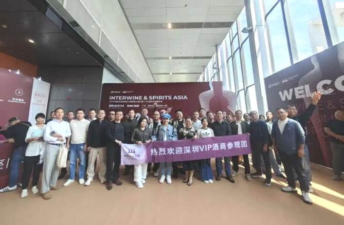 微信图片_2025-11-06_104934_429