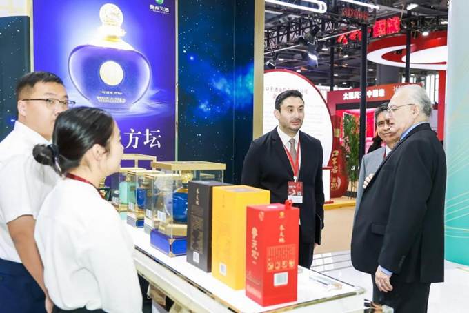 微信图片_20251102103330_3868_62