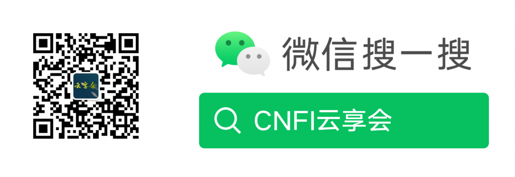 扫码_搜索联合传播样式-白色版