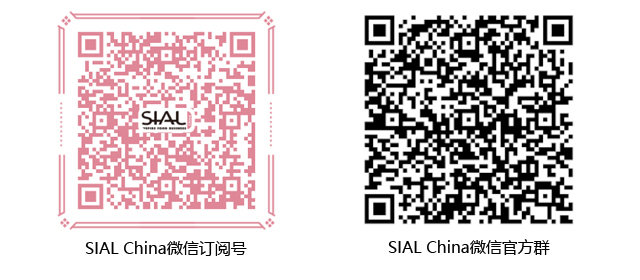 二维码1